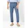 Brax CADIZ Straight Fit Blau 34/34