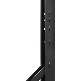 sunshare Beton-Balkonhalterung für Ray 200 W Module