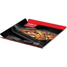 Weber Grillkorb 7683