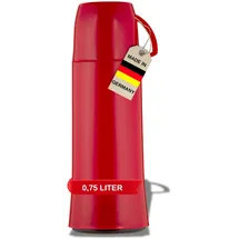 Helios Elegance rot 0,75 l
