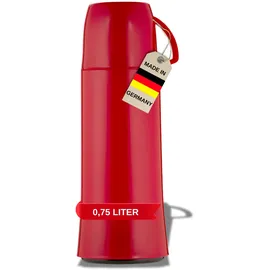 Helios Elegance rot 0,75 l