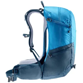 Deuter Futura 27 l reef/ink