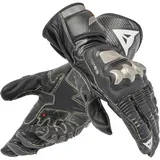 Dainese Full Metal 7 Schwarz XL