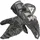 Dainese Full Metal 7 Schwarz XL