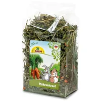 JR Farm Möhrenkraut 100 g