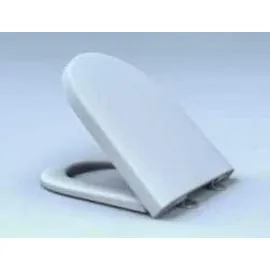 Hamberger Tube SoftClose Premium Weiß