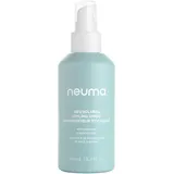 neuma Neu Volume Styling Spray 200 ml