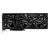 Infinity 3 OC 16 GB GDDR7