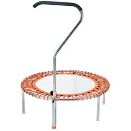Waterflex Premium-trampolin 101 x 34 cm orange
