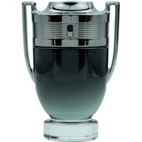 Paco Rabanne Invictus Intense Eau de Toilette 150 ml