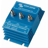 Victron Energy BCD 402 Batterietrenner 12 cm x 7,5 cm