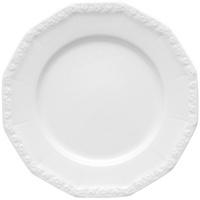 Rosenthal Maria Weiß Speiseteller 26cm (10430-800001-10226)