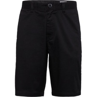 Volcom Frickin Modern Stretch 21
