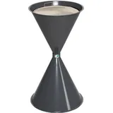 VAR Standascher graphit