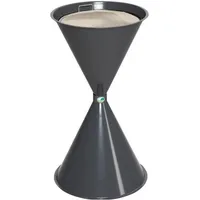 VAR Standascher graphit