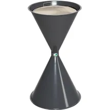 VAR Standascher graphit