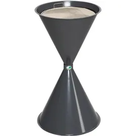 VAR Standascher graphit