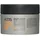 KMS California KMS Curl Up Twisting Style Balm 230 ml