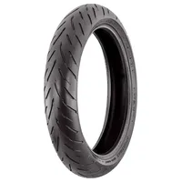 Dunlop GPR300 Front