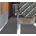Stufenmatte PRO Antirutschmatte Stone