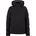 lady jacket ski Größe 44