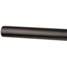 Renthal Fatbar 826 KTM high schwarz