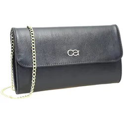 Clutch COLLEZIONE ALESSANDRO 