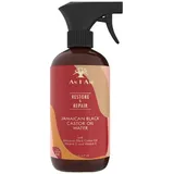 As I Am JBCO Water 473.2 ml