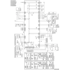 Daikin Altherma 3HHT F H/C 180 l