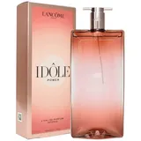 100 ml