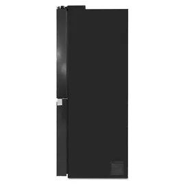 Samsung RF65DG960EB1EF Mutli Door (636 l, 1853 mm hoch, Schwarz)