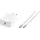 Vivanco Super Fast Power Delivery Charger Set