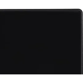 Philips 55OLED769/12 55" 4K OLED Ambilight TV