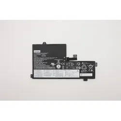 Lenovo 5B10X65680, Akku, Lenovo