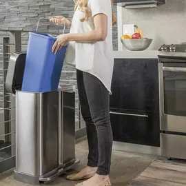 simplehuman CW2025