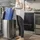 simplehuman CW2025