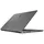 MSI Creator Z17 HX Studio A14VGT-270 17" i7-14700HX/16GB/2TB W11P