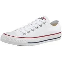 Converse Chuck Taylor All Star Classic Low Top optical white 39,5