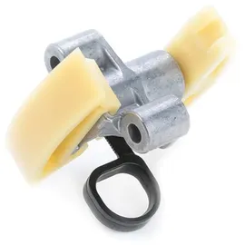 SKF Steuerkettensatz VKML 83504