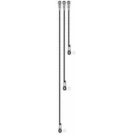 Petzl JANE-I Verbindungsmittel 60 cm