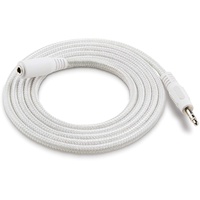 Eve Water Guard - Sensing Cable Extension