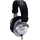Roland RH-200S Silber/Schwarz