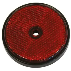 CARPOINT Reflektor 0413956