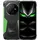 Blackview Fort 1 4 GB RAM 128 GB Grün