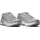 Salomon XT-EVR Herren Grau/Weiß 49