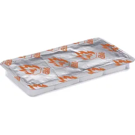 Esbit Trockenbrennstofftabletten 16x5g