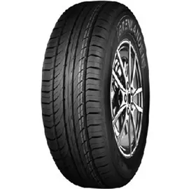 Grenlander COLO H01 195/65R15 91H