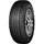 Grenlander COLO H01 195/65R15 91H