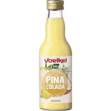 Voelkel Bio Pina Colada, alkoholfrei (2 x 200 ml)