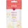 Hildegard Braukmann Essentials Vitamin Lift Effekt Maske 2x7 ml
